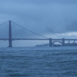 Panama-USA-20240201169.jpg