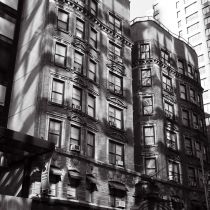 NYC-20240203017.jpg