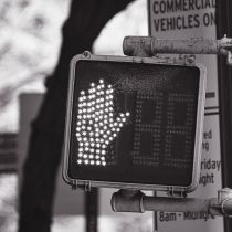 NYC-20240203037.jpg