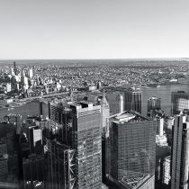 NYC-20240204164.jpg