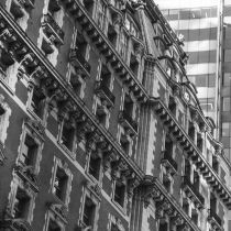 NYC-20240205203.jpg