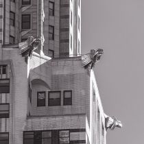 NYC-20240205210.jpg