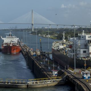 Panama-USA-20240116009.jpg