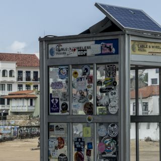 Panama-USA-20240117022.jpg