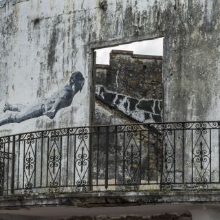 Panama-USA-20240117029.jpg