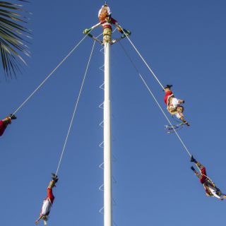 Panama-USA-20240126084.jpg