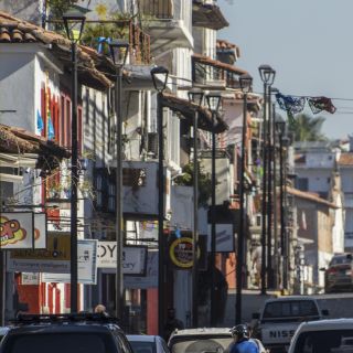 Panama-USA-20240126092.jpg