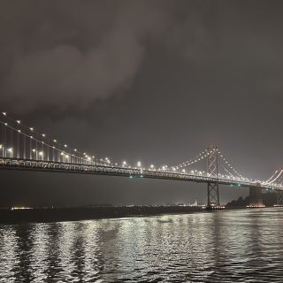 Panama-USA-20240201192.jpg