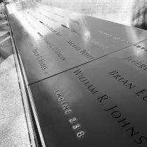 NYC-20240204159.jpg