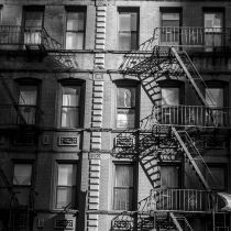 NYC-20240205198.jpg