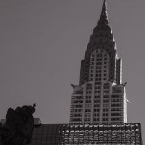 NYC-20240205212.jpg