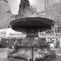NYC-20240205230.jpg