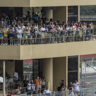 Panama-USA-20240116011.jpg