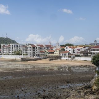 Panama-USA-20240117023.jpg