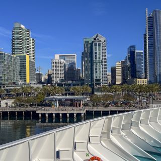 Panama-USA-20240129132.jpg