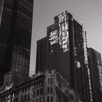 NYC-20240203034.jpg