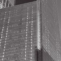 NYC-20240204154.jpg