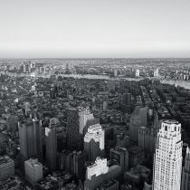 NYC-20240204177.jpg