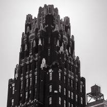 NYC-20240205206.jpg