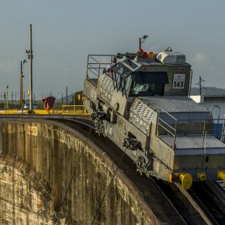 Panama-USA-20240116003.jpg