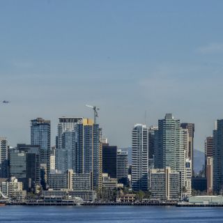 Panama-USA-20240129123.jpg