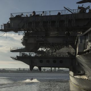 Panama-USA-20240130166.jpg