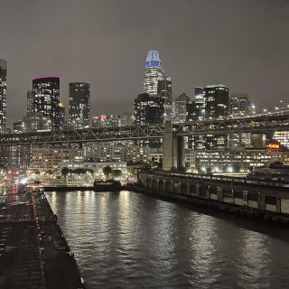 Panama-USA-20240201193.jpg
