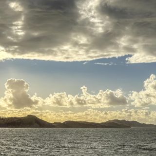 neuseeland-web-098.jpg