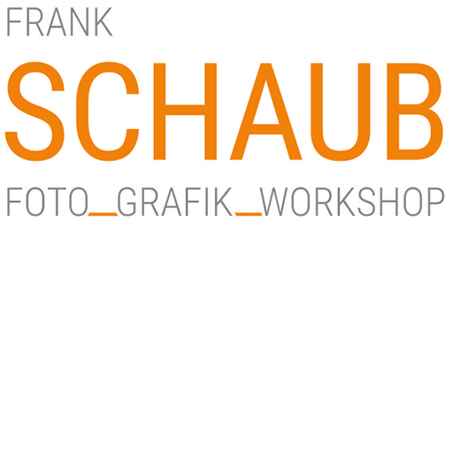 (c) Frankschaub.de